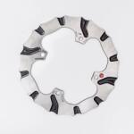 Braking Batfly Series BY4503 hátsó féktárcsa Braking Futómű és fék alkatrészek Féktárcsák