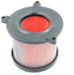 Benelli Imperiale 400 49200P090000 légszűrő Benelli Motor alkatrészek Légszűrők Légszűrők (gyári, utángyártott)
