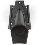 RIEJU Első belső burkolat Rieju RR / Spike 2005 RIEJU Vázak, idomok, kiegészítők Idomok, burkolat elemek