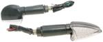 101 Octane LED index szett (hosszú verzió) - Beeline, CPI, Aragon, Supercross, Supermoto 101 Octane Elektronika Világítások Indexek (OEM)