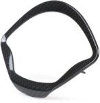 Moto Nostra Tachométer keret Moto Nostra karbon stílus Vespa GTS 125 (ZAPMA3100, ZAPMA3200, ZAPMA3700), Vespa GTS 150 (ZAPMA3200, ZAPMA3100), Vespa GTS 250 (ZAPM45100), Vespa GTS 300 (ZAPM45200, ZAPM45202, ZAPMA3