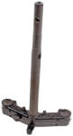 Standard Parts Hárompontos szorító Sym Fiddle 2 / 3 Standard Parts Kormányok és tartozékaik Kormánycsapágyak