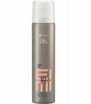 Wella Száraz haj sampon Wella Eimi Dry Me 65ml (4084500641655)
