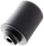 Kymco MYROAD QUANNON kormányvég Kymco Kormányok és tartozékaik Kormányvégek