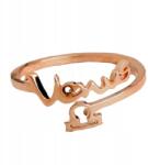  Prsteň Zverokruh Váhy KP-24155