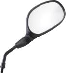 Kymco New MXU 300 Jobb oldali visszapillantó tükör Kymco Kormányok és tartozékaik Tükrök Tükrök (OEM)