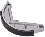 RMS Fékpofa RMS 136x16mm hátsó fékpofa Piaggio Ciao, Bravo, SI számára RMS Futómű és fék alkatrészek Fékpofák (dobfék)