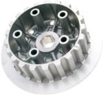 Piaggio OEM beslő kuplungagy - Piaggio/Derbi motorblokkokhoz, D50B0, EBE, EBS Piaggio Erőátviteli alkatrészek Kuplungok és alkatrészeik Kuplungok