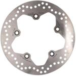 NG Brake Disc NG Brake féktárcsa - Kymco People GT 125i, GT 300i NG Brake Disc Futómű és fék alkatrészek Féktárcsák
