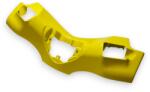 Kymco Super 9 50 2T Kormányvédő (Sárga) 53205-KGB5-900-Y5 Kymco Vázak, idomok, kiegészítők Idomok, burkolat elemek