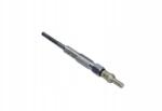 Maxgear Glow Plug Izógyertya Volvo S80 II As D3 12-