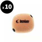 TECNIUM légszűrő - 5823 TECNIUM Motor alkatrészek Légszűrők Légszűrők (tuning, univerzális)