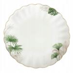 Easy Life Ebédlő tányér Exotique Easy Life, 26 cm (R1290EXOT)
