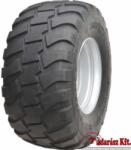 Tianli 650/50R22.5 IMP 163D TL AGRO GRIP gumiabroncs - webshop - 385 988 Ft