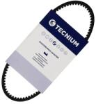 TECNIUM ProGrip CVT szíj TECNIUM Erőátviteli alkatrészek Ékszíjak - motomotors - 4 345 Ft