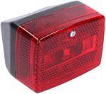 Motomotors Hátsó fényszóró szerkezet kicsi - Puch Maxi Motomotors Elektronika Világítások Hátsó lámpák (OEM)