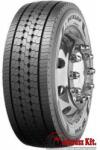 Dunlop 385/55R22.5 SP346 160K158L 3PSF Dunlop gumiabroncs