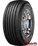 Dunlop 385/55R22.5 SP247 160K158L 3PSF Dunlop gumiabroncs - webshop - 233 134 Ft