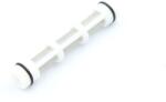 Benelli 150133300000 olajszűrő háló Benelli Motor alkatrészek Olajfilterek, olajpumpák