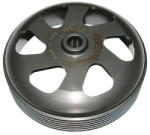 Polini Clutch Bell Speed Bell Evolution Vespa GTS / GTS Super 125 - 150cc kuplungharang Polini Erőátviteli alkatrészek Kuplungok és alkatrészeik Kuplungharangok