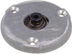 Kymco 15436-1G07-001 olajszűrő fedél Kymco Motor alkatrészek Olajfilterek, olajpumpák
