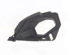 Benelli 65305P16BA00 Bal oldali légbeömlő Benelli Vázak, idomok, kiegészítők Idomok, burkolat elemek