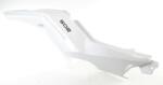 Benelli 65902P16001Z bal oldali fehér burkolat Benelli Vázak, idomok, kiegészítők Idomok, burkolat elemek