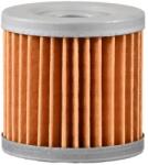 RFX verseny olajszűrő RFX Motor alkatrészek Olajfilterek, olajpumpák - motomotors - 2 008 Ft