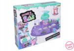 Wiky Slime Factory Cseh Csomagolás (W007496)
