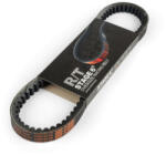 Stage6 R/T Meghajtószíj Stage6 R/T Oversize CVT Minarelli long Stage6 R/T Erőátviteli alkatrészek Ékszíjak