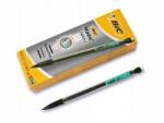 BIC Matic Classic automata ceruza 0.7 mm, BiC (820959)