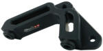 Stage6 Adapter Stage6 4-dugattyús féknyereg / 250mm tárcsa Malaguti F12 / Malossi F32 / F36 Stage6 Futómű és fék alkatrészek Fékmunkahengerek, féknyergek