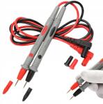 Verk Group Mérőkábelek multiméterhez (11306)