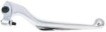 Vparts Fékkar bal / jobb ezüst, Peugeot Satelis, Geo Vparts Futómű és fék alkatrészek Fékkarok