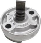 Kymco 15100-KEBE-900 olajszivattyú egység Kymco Motor alkatrészek Olajfilterek, olajpumpák