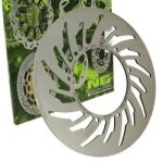 NG Brake Disc NG Brake féktárcsa - MBK X-Limit, Yamaha DT NG Brake Disc Futómű és fék alkatrészek Féktárcsák - motomotors - 29 195 Ft