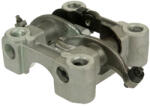 Standard Parts Szelepemelő szerelvény GY6 125/150ccm 152/157QMI Standard Parts Motor alkatrészek Vezérműtengelyek