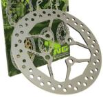 NG Brake Disc NG Brake féktárcsa - Honda PCX 125 NG Brake Disc Futómű és fék alkatrészek Féktárcsák