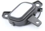 NIU 10507002 jobb helyzetjelző lámpa NIU Elektronika Világítások Hátsó lámpák (OEM)