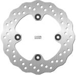 NG Brake Disc NG BRAKES Féknyereg - 2093X NG Brake Disc Futómű és fék alkatrészek Féktárcsák