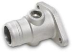 QJ-MOTOR SRT550X / SRT800 / SRT800S vezérlőrendszer QJ-MOTOR Motor alkatrészek Vezérműtengelyek