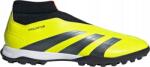 Adidas Futballcipő Adidas Predator League LL Tf IF1024, 43 1/3-os méret (IF1024)