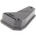 RIEJU 0/000.350. 1000 Légszűrőház RIEJU Motor alkatrészek Légszűrők Légszűrők (gyári, utángyártott)