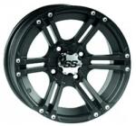 ITP SS212 segédkerék - 14x6 / 4x110 / 4+2 ITP Felnik, gumik, kiegészítők Quad - ATV kerekek