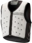  ALPINESTARS Cooling Vest, mellkasvédő (2830-0501)