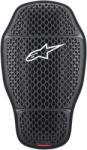  ALPINESTARS Nucleon KR-Celli Back Gerincprotektor (27020227_)