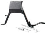 Standard Parts Középállvány Peugeot Speedfight 3 + 4 / Ludix Standard Parts Váz, idomok és járműkiegészítők Sztenderek és kitámasztók Középsztenderek
