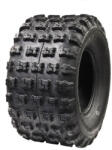 Wanda gumi atv 20x11 - 9 P3164 38J 4PR tl hátsó dot 51/2024 profilmélység 12MM (WA206-24)