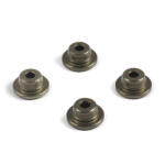 Standard Parts Szelep rugóülések Pit Bike YX 4 szelepes Standard Parts Motor alkatrészek Vezérműtengelyek