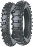  Obor (wanda) Gumi 60/100-14 Rymax 40f 29m M/c Tt Első Dot 41/2025 (motocross) (wa416-25)